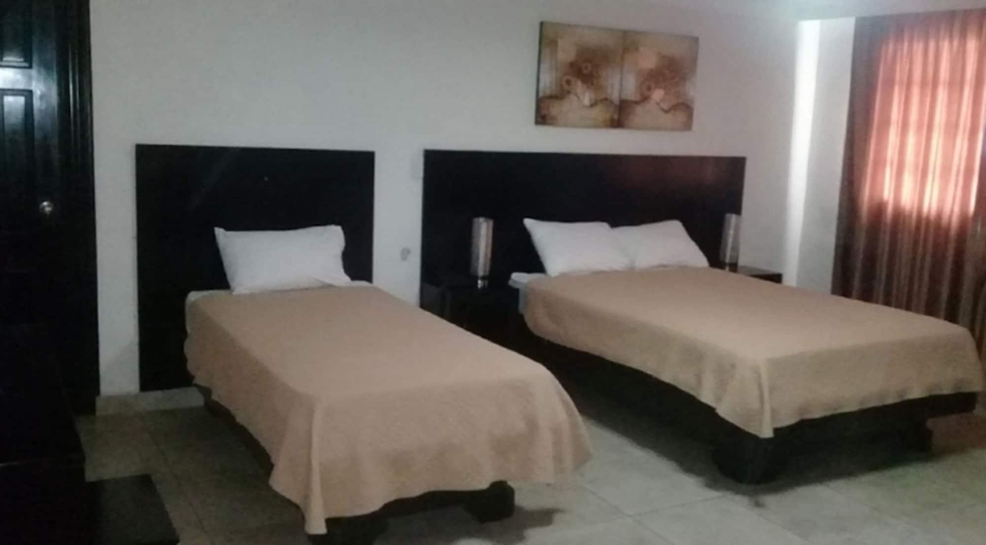Terranova Ciudad de Panamá