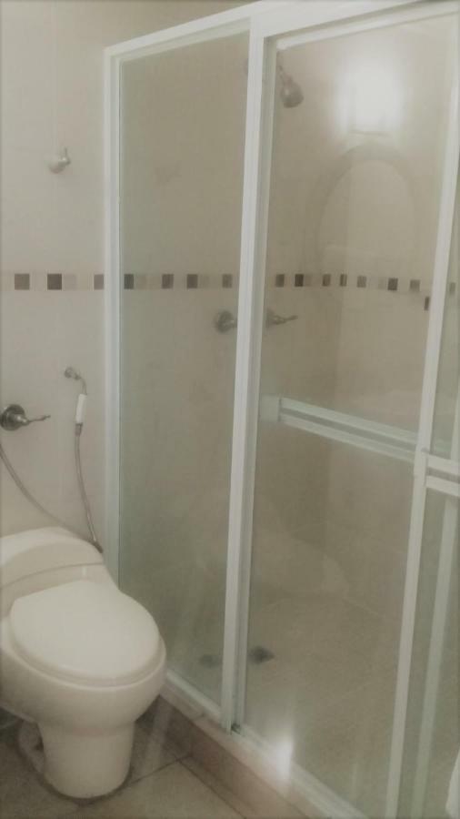 Terranova Hotel 3*